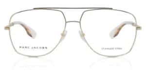 Marc Jacobs Eyeglasses MARC 271 J5G