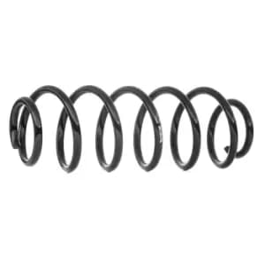 MONROE Coil spring CITROEN,DS SP4054 5102CZ Suspension spring,Springs,Coil springs,Coil spring suspension,Suspension springs