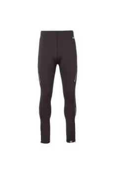 Jaxon Active Trousers
