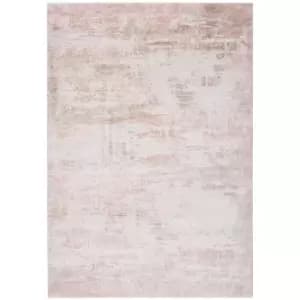 Pink Rug - 120x180cm - Astral