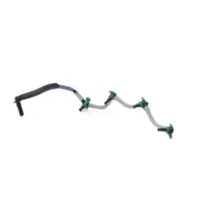 DR.MOTOR AUTOMOTIVE Hose, fuel overflow DRM16008 PEUGEOT,CITROEN,207 (WA_, WC_),208 I Schragheck (CA_, CC_),207 SW (WK_),308 SW I (4E_, 4H_)