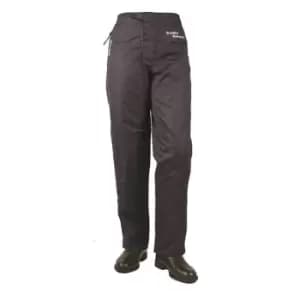 Horseware Watrproof Pull Ups - Blue