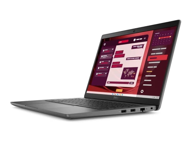 Dell Dell L3450 I51335u 16gb/512gb W11p TNGPX