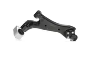 RIDEX Suspension arm OPEL,CHEVROLET,VAUXHALL 273C0633 4806301,4812870,95248456 96626236,96810754,96819162,4806301,4812870,4806301,4812870,4817778