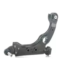 RIDEX Suspension arm 273C0899 Track control arm,Wishbone ALFA ROMEO,GIULIETTA (940),Giulietta Kastenwagen (940_)