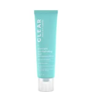 Paula's Choice Clear Ultra-Light Daily Mattifying Fluid SPF 30+ (60ml)
