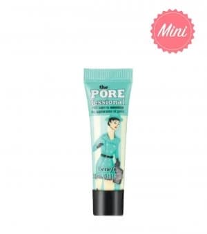 Benefit Porefessional Mini