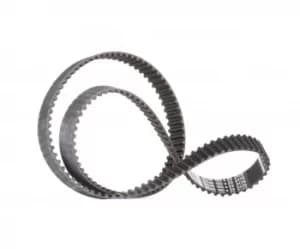 FEBI BILSTEIN Timing Belt VW,SEAT,SKODA 19546 06B109119A,06B109119B,06B109119F Cam Belt,Toothed Belt 6B109119A,6B109119B,6B109119F,06B109119A