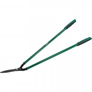 Draper Grass Shears