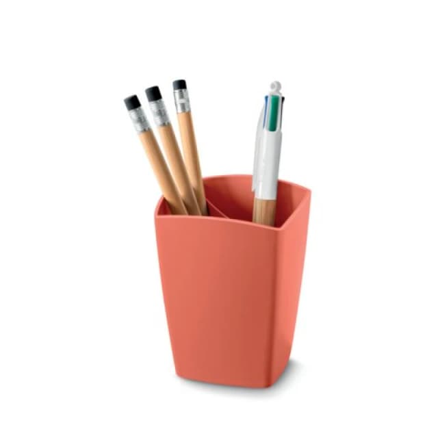 CEP CEP Terra Nova Pencil Cup Terracotta 1005300091 1005300091