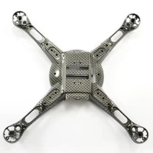 Xk Innovations Xk260 Lower Cover