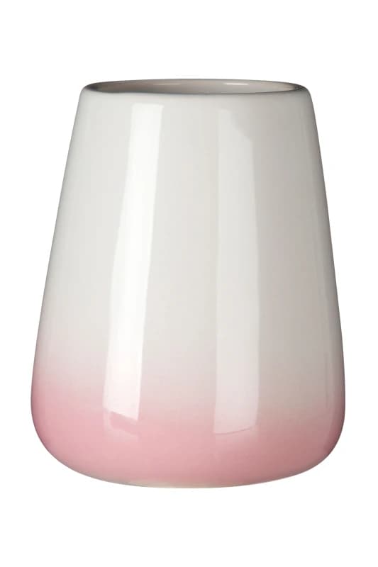 Premier Housewares Sunrise 290ml Tumbler, Chic Look White unisex