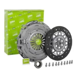 VALEO Clutch MINI 832226 8606067,21202349037,21208606067 Clutch Kit 21217603025,7603025