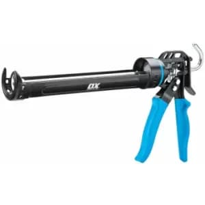 Ox Tools - ox Pro Heavy Duty Sealant Applicator 400ml