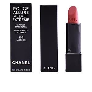 ROUGE ALLURE VELVET EXTREME #102-modern