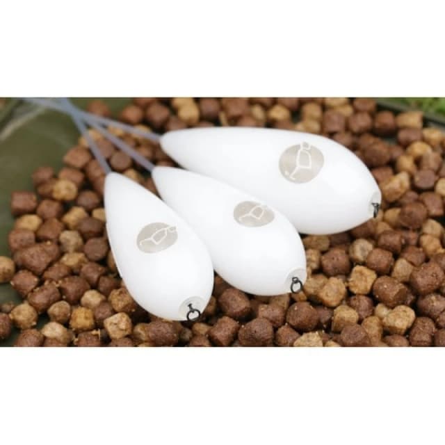 Korda Interceptor Controller Float 15g Size: 15g