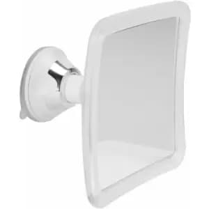 Fogless Suction Mirror Multi - Pukkr