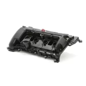 RIDEX Rocker Cover PEUGEOT,CITROEN,MINI 977C0010 11127533799,11127567162,11127567791 Valve Cover,Camshaft Cover 11127572724,11127646554,0248Q5,0248Q5