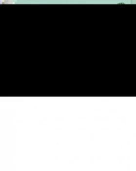 Yeh-Shen by Ai-Ling Louie Hardback