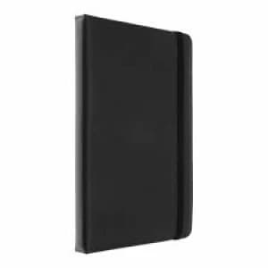 Case It Universal 9-10in Screen Bundle