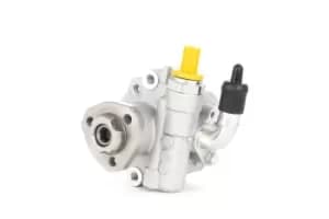RIDEX Power Steering Pump 12H0055 Steering Pump,EHPS VW,Transporter V Bus (7HB, 7HJ, 7EB, 7EJ, 7EF, 7EG, 7HF, 7EC)