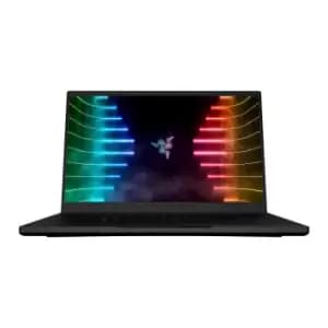 Razer Blade 17 Core i7 11800H 16GB 1TB SSD GeForce RTX 3060 17.3" Windows 10 Laptop
