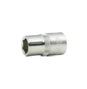 YATO Socket YT-1206