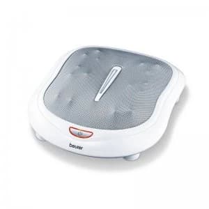 Beurer Shiatsu Foot Massager