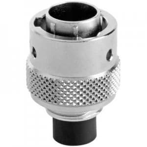 Amphenol RT0610 6PNH Circular Connector