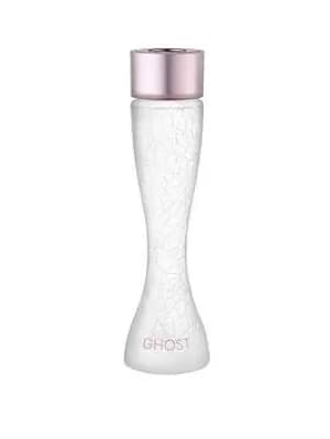 Ghost Purity Eau de Toilette For Her 30ml