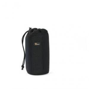 Lowepro SF Bottle Pouch