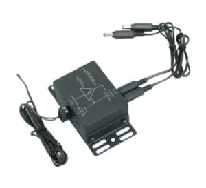 Middle Atlantic Products Essex Thermostatic Fan Control