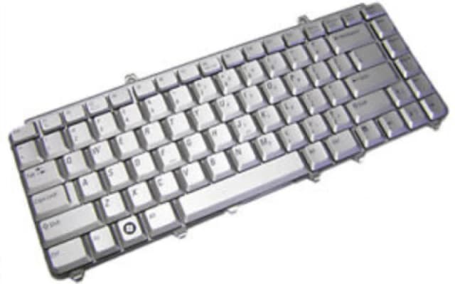 Acer KB.I100A.219 laptop spare part Keyboard