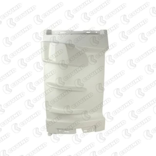 COVIND XXL/167 Air Deflector, driver cab Air Deflector,driver cab (844)