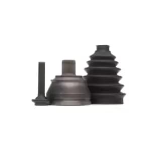 SKF CV Joint VW,AUDI VKJA 5199 4E0498099A,4E0498099AX,4F0498099A Axle Joint,Joint Kit, drive shaft 4F0498099AX,4E0498099A