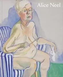 Alice Neel