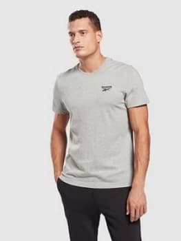 Reebok Classic T-Shirt