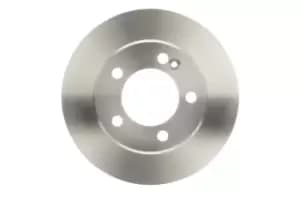 Bosch Brake disc OPEL,RENAULT,NISSAN 0 986 479 714 4320600Q0B,4421080,93168847 Brake rotor,Brake discs,Brake rotors 432064087R,93168847