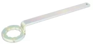 Laser Tools 4756 Camshaft Pulley Remover Installer for Subaru