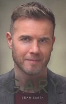 Gary by Sean Smith Hardback