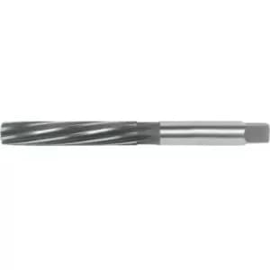 Sherwood - 11/16 hss Sp/Fl Parallel Hand Reamer