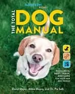 total dog manual
