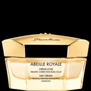 Guerlain Abeille Royale Day Cream 30ml