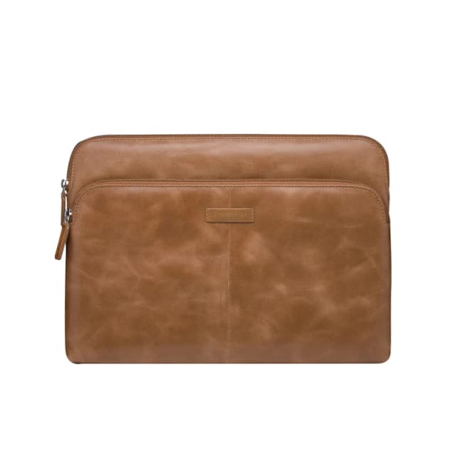 dbramante1928 Skagen Pro+ - MacBook Pro 14"/up to 14" PC - T