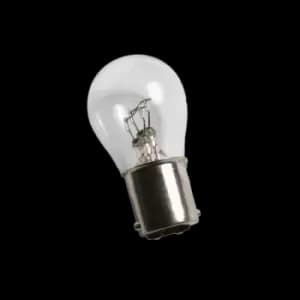 NARVA Light Bulbs 174113000 Bulb, stop light