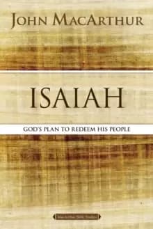 Isaiah : The Promise of the Messiah