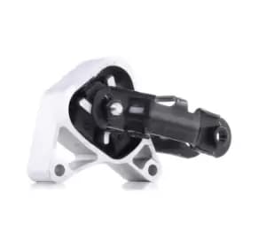 Original IMPERIUM Engine mount 36050 Motor mount,Engine mounting bracket MERCEDES-BENZ,A-Klasse (W176),B-Klasse (W246, W242),CLA Coupe (C117)