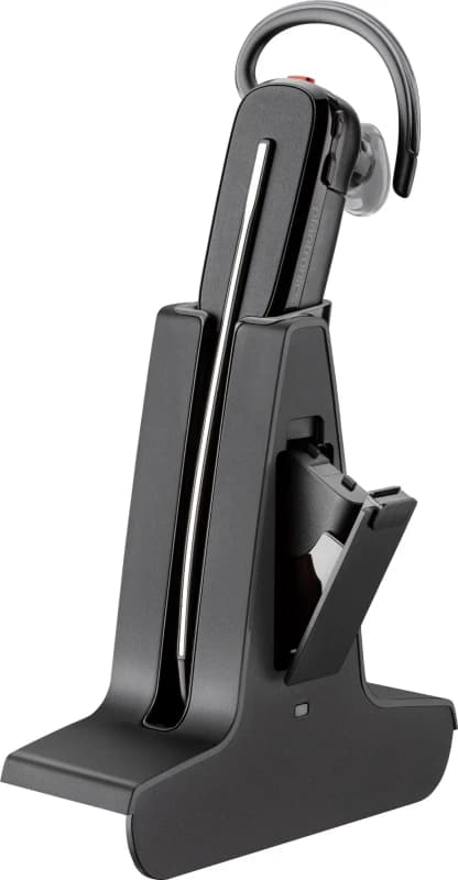 Poly Savi 8245 UC S8245 C D200 USB-A Unlimited TT CONV DECT UK / EURO / AUS / NZ