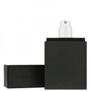 Escentric Molecules Molecule 01 Eau de Toilette Unisex 30ml