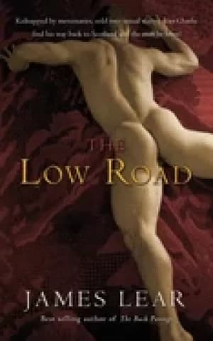 low road
